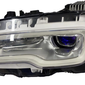 Faro LED Original para Ghost Phantom Wraith Dawn Cullinan Series, Conjunto de Faro Usado, Kit de Repuesto para Auto de Lujo - Product Image 5