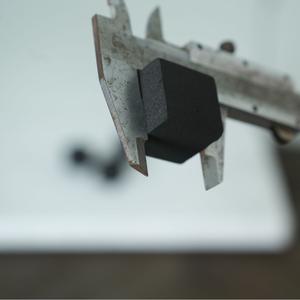 <span class=keywords><strong>Charbon</strong></span> à chicha Carl en coque de noix de coco naturelle, faible teneur en cendres, sans étincelles, longue durée de combustion - Product Image 4