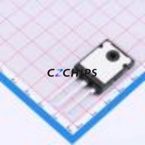ทรานซิสเตอร์ขั้วต่อสองขั้วทรานซิสเตอร์ (BJT) MJL21194ต่อ264แบบดั้งเดิมและใหม่ขายทั้งชิ้นส่วนอิเล็กทรอนิกส์ชิปและบริการ BOM - Product Image 2