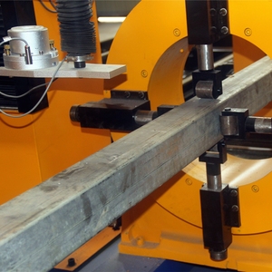 Máy Cắt Ống <span class=keywords><strong>CNC</strong></span> công nghiệp | offshore & Xây Dựng - Product Image 5