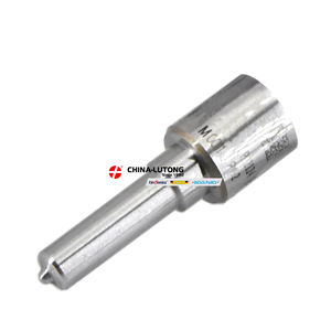 Embout d'injecteur de carburant diesel M0011P162 pour VW Beetle Golf Polo 1.6 TDI CAYB CAYC <span class=keywords><strong>CLNA</strong></span> 03L130277B 03L130277S A2C59513554 - Product Image 3