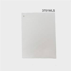 تصنيع الجملة بكرة قماش تعتيم أحدث تصميم قماش معتم نافذة يمكن طيها ولفها - Product Image 2