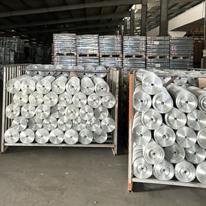 Galvanized Iron Wire <strong>Gabion</strong> Steel Mesh Concrete <strong>Fence</strong> with Square Hole Coated <strong>Gabion</strong> Stucco Bending Cutting Processing Services - Product Image 4