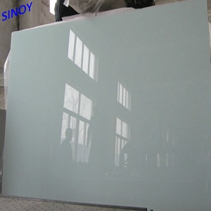 Vidrio Pintado Lacado Moderno y Resistente de Sinoy, Fabricante Chino, para Decoración del Hogar - Product Image 5
