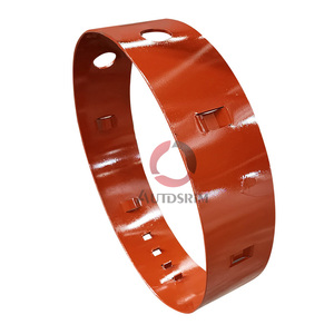Vente en gros <span class=keywords><strong>de</strong></span> roues tubulaires robustes <span class=keywords><strong>de</strong></span> haute qualité pour camions, jantes en acier, pièces détachées pour camions 387 402 1507 jantes en acier - Product Image 5