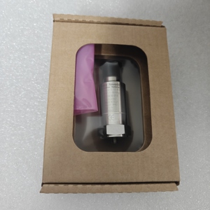 Le capteur de vibrations Nevada 330500-02-04, sonde de vibration, est fabriqué aux États-Unis - Product Image 6