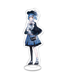 <span class=keywords><strong>22</strong></span> Estilos de Soportes Acrílicos de Anime de Puella <span class=keywords><strong>Magi</strong></span> Madoka Magica - Product Image 6
