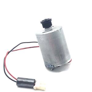 C9050-6003 moteur HD600318 pour <span class=keywords><strong>HP</strong></span> <span class=keywords><strong>DeskJet</strong></span> 1515 <span class=keywords><strong>3000</strong></span> 1050 1510 3050 1000 2050 2510 - Product Image 4