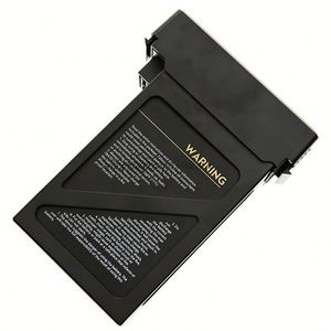 แบตเตอรี่แท้ Matrice 100 TB47D แบตเตอรี่ Matrice 100 แบตเตอรี่ M100 ความจุ 4500mAh อุปกรณ์เสริมโดรน มีสินค้าในสต็อก - Product Image 2