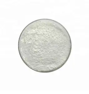 Wholesale Bulk 989-51-5 Epigallocatechin Gallate Powder 98% Green Tea Extract EGCG