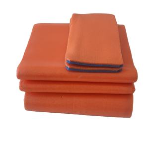 救急用副木キット 緊急用副木セット 防水成形可能副木 救急キット フラット - Product Image 1