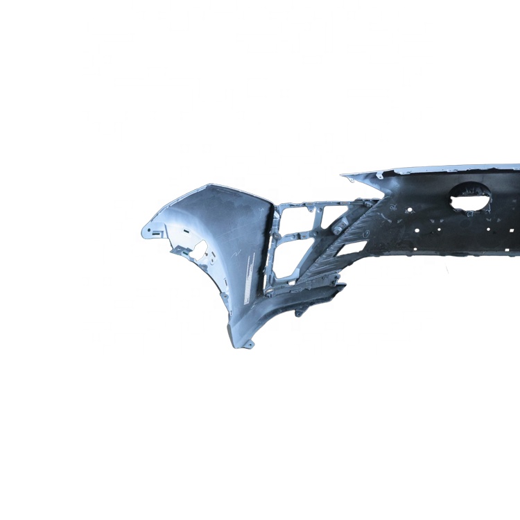 Original Low Price Auto Parts New  Front Bumper Lip Body Accessory Spare Part OE  52119-46910 for LEXUS Auto Parts Image 6