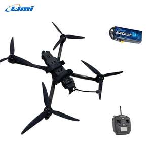 Prix de l'art original Freestyle Meilleur <span class=keywords><strong>petit</strong></span> drone Fpv bon marché de moins de 100 $ - Product Image 1