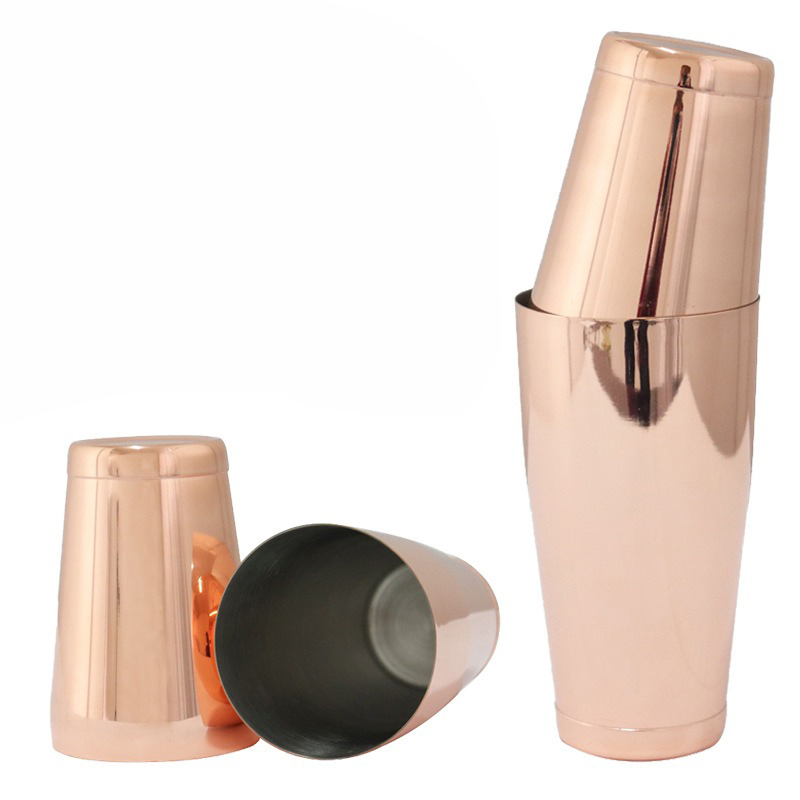 Bar Accessories Home Restaurant Stainless Steel