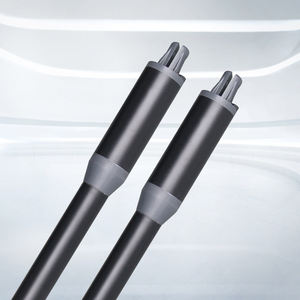 <span class=keywords><strong>Swing</strong></span> Gate <span class=keywords><strong>Operator</strong></span> elektrische <span class=keywords><strong>Swing</strong></span> Türöffner <span class=keywords><strong>Swing</strong></span> Gate Automation Kits - Product Image 4