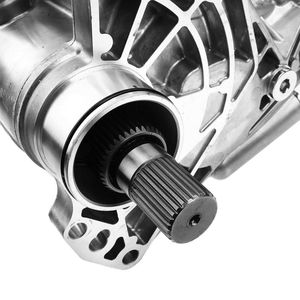 Thương hiệu mới chuyển trường hợp đối với Opel antara/<span class=keywords><strong>Captiva</strong></span> 2.2 hộp số tay 23247713 24263576 - Product Image 6