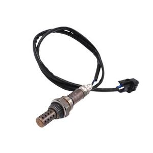 SVD <span class=keywords><strong>Auto</strong></span> Parts Capteur d'oxygène avant de rapport air/carburant pour Mitsubishi MD365014 MD369190 - Product Image 4