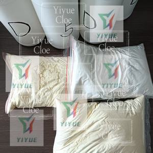 CAS 1119-51-3 Venta al por mayor 99% Pureza 5-Bromo-1-Penteno - Product Image 2