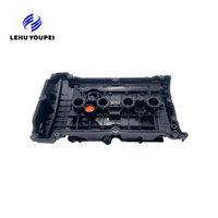 Tapa de Válvulas de Cilindro de Alta Calidad para 308 3008 508 208 C4 C4L DS3 1.6T EP6 OE 0248G2, Piezas de Auto de Ajuste Directo
