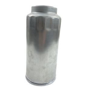 Filtre à carburant 16405-01T0A 16403-06J60 P5162 pour NISSAN NP300 <span class=keywords><strong>PATROL</strong></span> PICK up - Product Image 1