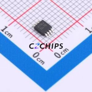 ชิปวงจรรวม LM5068MMX-2/NOPB VSSOP-8ใหม่ของแท้ชิปวงจรป้องกันไฟกระชาก - Product Image 1
