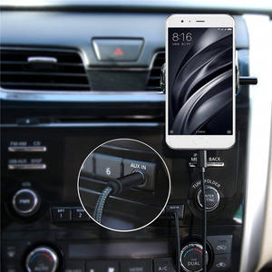 USB <span class=keywords><strong>tipo</strong></span> <span class=keywords><strong>C</strong></span> a 3,5mm <span class=keywords><strong>Jack</strong></span> AUX <span class=keywords><strong>Cable</strong></span> DAC <span class=keywords><strong>tipo</strong></span> <span class=keywords><strong>C</strong></span> <span class=keywords><strong>Cable</strong></span> de Audio para altavoz de coche auriculares <span class=keywords><strong>Tipo</strong></span> <span class=keywords><strong>C</strong></span> adaptador auxiliar Cabo 1M 2M - Product Image 3