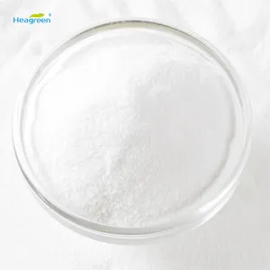 أفضل سعر للمواد الغذائية المُحلاة مستحضر Xylo oligosaccharides بودرة XOS