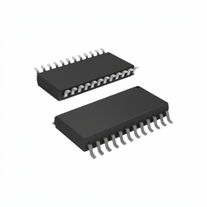 Data Acquisition 24 SOlC X9401WS24ZT1 Electronics Component Original One Stop Service - Product Image 1