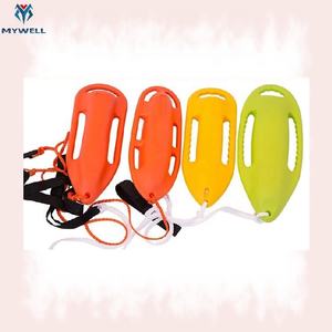 M-RC01 vendita calda salvataggio in acqua siluro boa può - Product Image 2