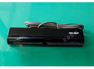 Assa ZENSAFE Electric Glass <strong>Sliding</strong> <strong>Door</strong> <strong>Sensor</strong> <strong>Automatic</strong> Anti-Pinch Interior <strong>Door</strong> for Hotels Modern Design Finished Windproof - Product Image 3