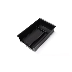 Caja de Almacenamiento para Apoyabrazos Central de Coche, para Serie 2 F44 2022 2023 2024 2025 2026 2027, Accesorios de Decoración para Auto - Product Image 6