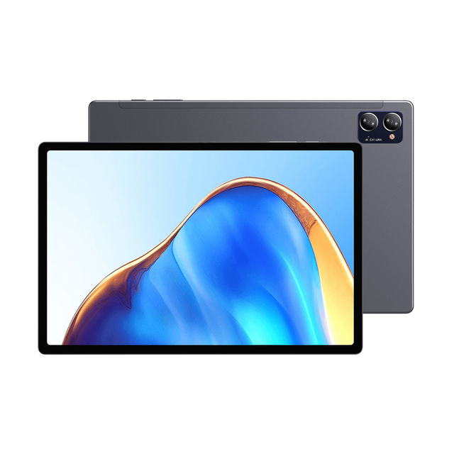 CHUWI HiPad XPro 10.51 Inch 1920x1200 FHD Screen Android12 Tablet Unisoc T616 Octa Core Mali G57 GPU 6GB RAM 128GB ROM Tablet PC