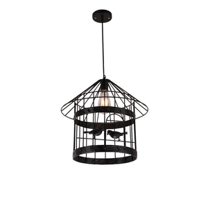 Gabbia per uccelli, - Product Image 1