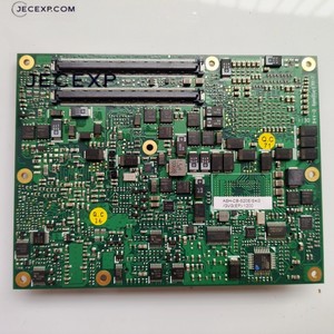Tarjeta de CPU para Placa Base de Ordenador Industrial ASH-CB-520E/S4G/<span class=keywords><strong>GVG</strong></span>(EP)-1200 Express-CB-i5-520E/<span class=keywords><strong>GVG</strong></span> 51-72116-5B20, Probada y en Funcionamiento - Product Image 2