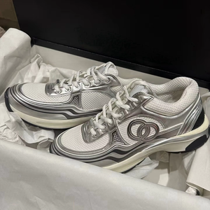 Nuove <span class=keywords><strong>scarpe</strong></span> di lusso Casual firmate originali di <span class=keywords><strong>marca</strong></span> di moda <span class=keywords><strong>scarpe</strong></span> sportive da uomo e da <span class=keywords><strong>donna</strong></span> di alta qualità - Product Image 5