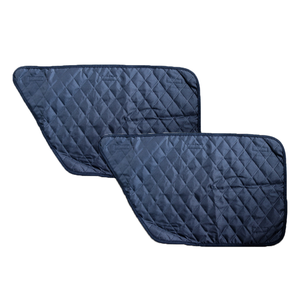 <span class=keywords><strong>Protector</strong></span> <span class=keywords><strong>de</strong></span> Puerta <span class=keywords><strong>de</strong></span> <span class=keywords><strong>Coche</strong></span> MESOROCK, Duradero y Lavable, Antiarañazos <span class=keywords><strong>para</strong></span> Perros, Compatible con la Mayoría <span class=keywords><strong>de</strong></span> los Vehículos - Product Image 1