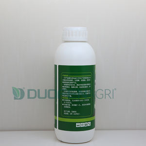 <span class=keywords><strong>Engrais</strong></span> liquide soluble dans l'eau à base d'algues, phosphore et potassium PK 0-350-450, libération rapide, amélioration de la couleur des fruits, durcissement - Product Image 2