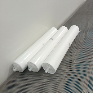 Máy in MPM làm sạch lưới PP Lint miễn phí giấy cuộn SMT <span class=keywords><strong>Stencil</strong></span> wipers CuộN - Product Image 2