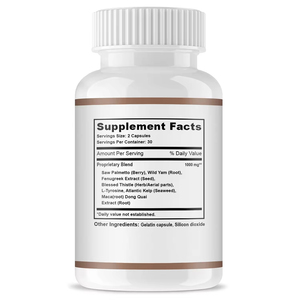 Cápsulas Eficaces <span class=keywords><strong>para</strong></span> <span class=keywords><strong>Aumentar</strong></span> los Glúteos y las Caderas, Cápsulas <span class=keywords><strong>para</strong></span> <span class=keywords><strong>Aumentar</strong></span> el Busto Femenino, <span class=keywords><strong>Pastillas</strong></span> <span class=keywords><strong>para</strong></span> Mejorar los Glúteos y las Caderas, <span class=keywords><strong>Pastillas</strong></span> <span class=keywords><strong>para</strong></span> Levantar los Glúteos y las Caderas - Product Image 2