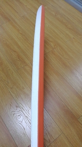<span class=keywords><strong>Planche</strong></span> de surf de Chine poisson corps conception EVA matériel <span class=keywords><strong>planche</strong></span> de <span class=keywords><strong>plage</strong></span> - Product Image 6