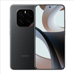 Téléphone Honor GT Pro 5G, Snapdragon 8 Gen3, 16 Go + 1 To, écran FHD de 6,78 pouces, batterie de 7200 mAh, triple appareil photo 50 MP avec OIS, zoom optique 3x, double - Product Image 2