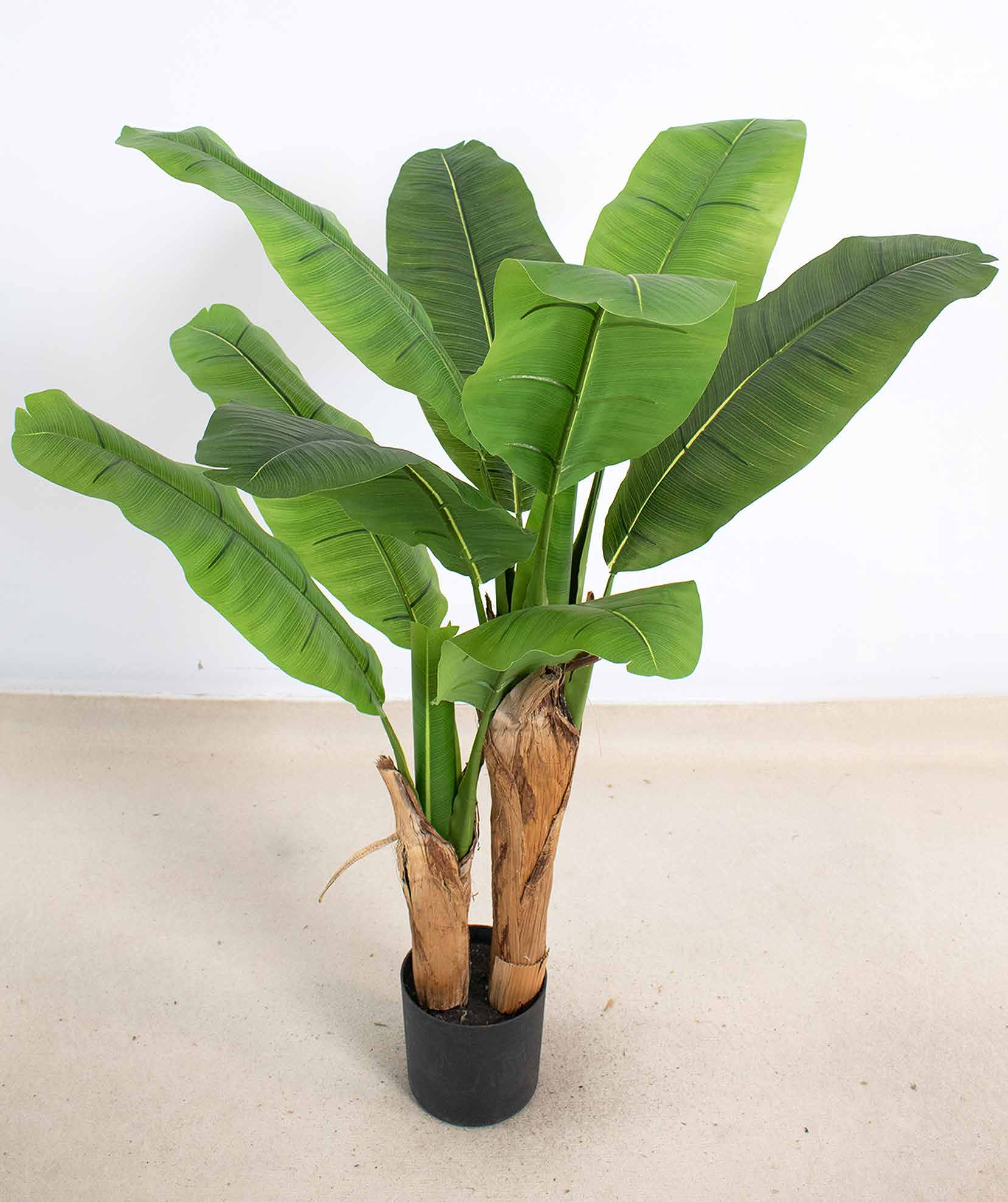 Vert 120cm