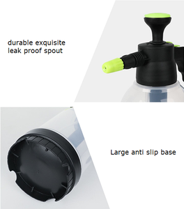 Распродажа, 1/2 галлон - Product Image 3