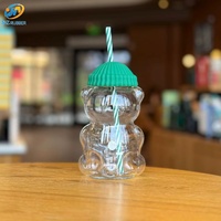 Couvercles de gobelets en silicone réutilisables de qualité alimentaire écologiques pour bouteilles de canettes de bière soda Couvercles de gobelets en silicone avec couvercle