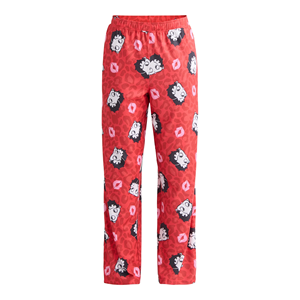 Qualité incomparable Logo personnalisé OEM Design Vêtements décontractés directement de l'usine du Bangladesh Pantalons et pantalons pour femmes - Product Image 1