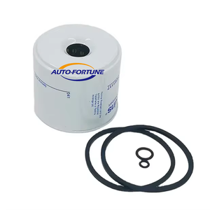 26560145 26560017 <span class=keywords><strong>prix</strong></span> usine Offre Spéciale camion moteur Diesel filtre à carburant 26561117 pour RENAULT camions/Ford/Iveco 26561117 P556245 - Product Image 1