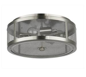 Nordic Style <b>LED</b> Small Ceiling Lamp Living Room Creative Simple Modern Design Balcony Aisle Corridor Hallway Entrance Cloakroom - Product Image 6