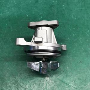 Pompe à eau électrique pour voitures FORD, de l'usine - Product Image 4