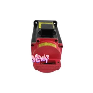Service de maintenance robotique - Négociation pour le modèle de moteur A06B-0373-B075 - Product Image 3