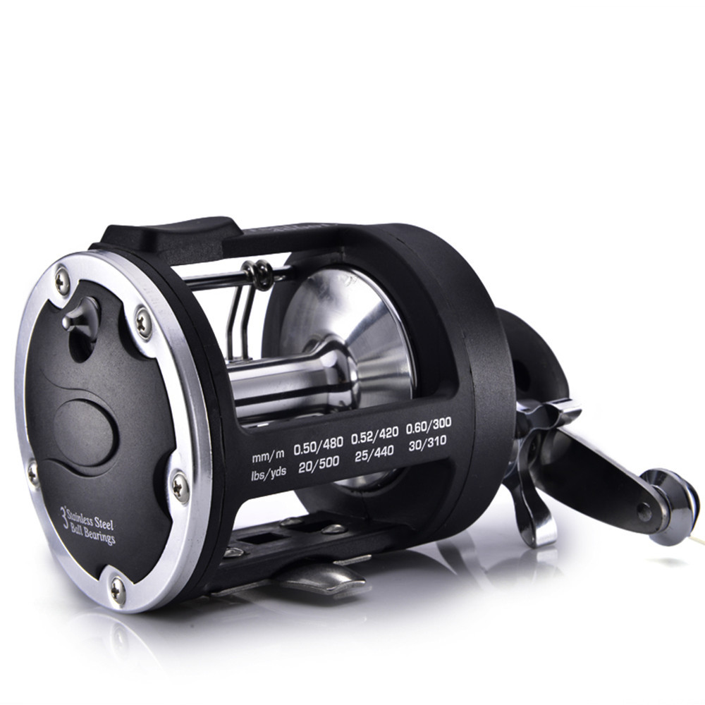 bait box fishing Bait Box with Aerator